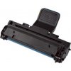 Tonery Náplně Toner Samsung ML 1640, Samsung ML 2240, MLT-D1082S kompatibilná kazeta (Čierna)