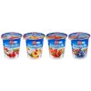Zott Jogobella Jogurt 150 g