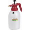 GymBeam ReHydrate ZERO 1000 ml