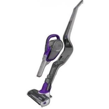 Black & Decker SVJ 520 BFSP-QW