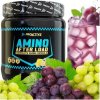 Viaczložkový prášok Amino After-Load ProActive 500 g hroznový