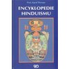 Encyklopedie hinduismu