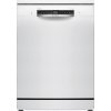 BOSCH SMS4EVW08E Séria 4