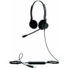Jabra 2399-823-109
