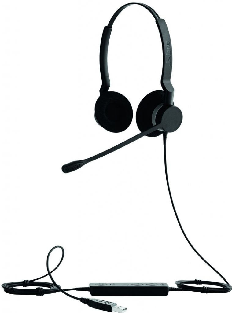 Jabra 2399-823-109