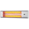 Solight IR02 infražiarič, 1200 W
