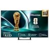 HISENSE 75U7Q MINI LED QLED TV