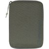 Lifeventure peňaženka RFID MINI TRAVEL WALLET RECYCLED OLIVE