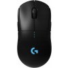 Logitech G Pro Wireless Gaming Mouse 910-005273