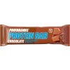 PRO!BRANDS PROBRANDS Protein Bar, Proteínová tyčinka, Čokoláda, 45 g