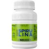 DUOLIFE Spirulina 60 kapsúl
