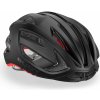 Rudy Project Egos Black Matt 2023