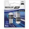 Neolux LED Retrofit 12V BAY15D P21/5W