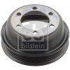Remenica kľukového hriadeľa FEBI BILSTEIN 102045