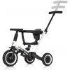 Colibro Detský bicykel TremixUP Blank