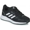 adidas Nízke tenisky RUNFALCON 2.0 K Čierna