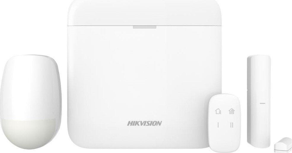 Hikvision DS-PWA64-Kit-WE