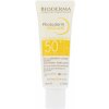 Bioderma Photoderm Spot-Age SPF50+ gél-krém 40 ml