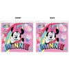 Podmix Detský nákrčník - Minnie Mouse You're so cool