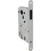 BONAITI B-Twin magnetický zámek 349 PZ,DM 50 mm, chrom lesk