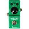 Ibanez TSMINI