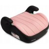 AUTOSEDAČKA PODSEDÁK SEDADLO I-SIZE 15-36 KG (125-150)