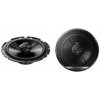 Pioneer TS-G1730F reproduktor do auta