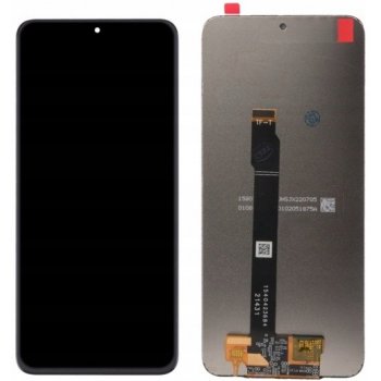 LCD Displej + Dotykové sklo Huawei Honor X8