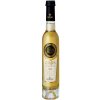 GRAPPA MARCATI RISERVA BACIO DELLE MUSE 0.20L 40% GB (kartón)