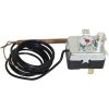 Protherm Termostat s kapilárou havarijný 0020025286