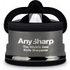 AnySharp ASKSPROGUN