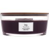 WoodWick Spiced Blackberry 453,6 g