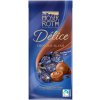 Moser Roth Délice Chocolat Au Lait 140 g