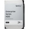 Synology HAT5310-24T 3.5
