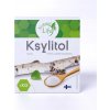 Xylitol 1kg BIOLIFE