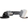 Procraft AG125Abb