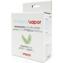 Polti FRESCOVAPOR