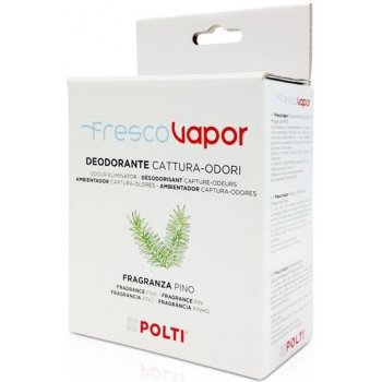 Polti FRESCOVAPOR