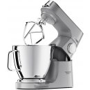 Kenwood Chef Titanium KVL 85.004SI