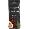 Zrnková káva zmes kávových zŕn LOLLO CAFFÈ Espresso 1000 g