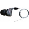Manžeta - SRAM MRX 3S - GRIP SHIFT - PREDNÁ + LANKO