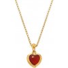 Hot Diamonds X Gemstones DP1001
