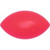 PitchDog Sport Ball lopta ružová 9 cm