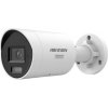 Hikvision DS-2CD2047G3-LI2UY/SL 2,8 mm PL