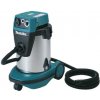 Makita VC3210LX1 univerzální vysavač 32l, 1050W, třída L