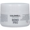 Goldwell Dualsenses Bond Pro 60sec Treatment 200 ml