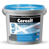 Ceresit CE 40 2 kg cocoa