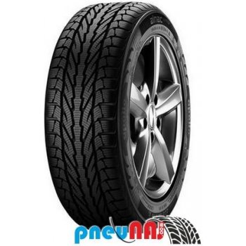 Apollo Alnac 4G Winter 195/55 R16 91H