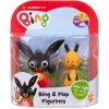 ORBICO Bing a Flop Figurky 2 ks