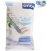 Orion Neo Náplň do pohlcovača vlhkosti 1kg